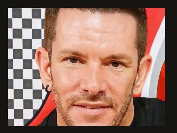 El cuerpo hallado en Concordia pertenecería al remisero Martín Palacio