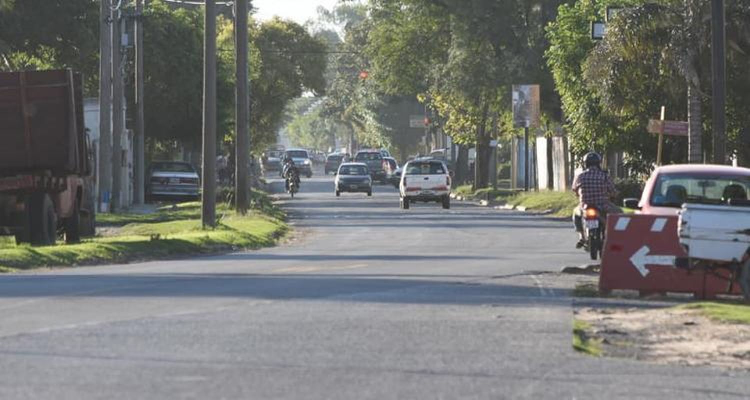 San Pedro entró en Fase 3 de la cuarentena: Cómo deben funcionar los comercios y qué rubros se restringieron
