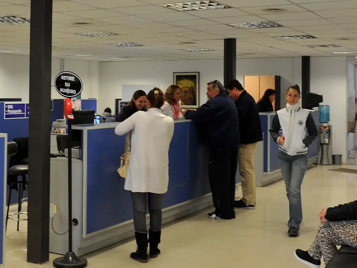 Por asamblea se verá resentida  la actividad en la municipalidad    