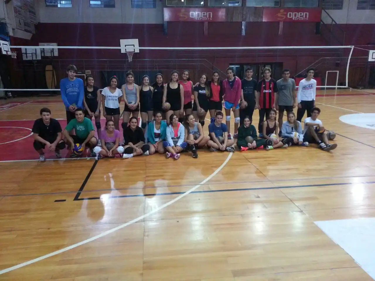 Logo