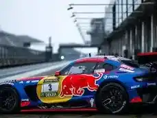 24 Horas de Nurburgring: los argentinos dicen presente en una edición donde Max Verstappen es la gran atracción
