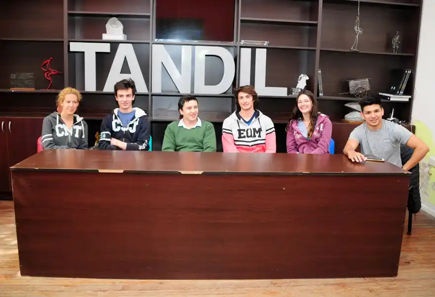 Con una apuesta más inclusiva, se desarrollará una nueva edición de la Farándula 