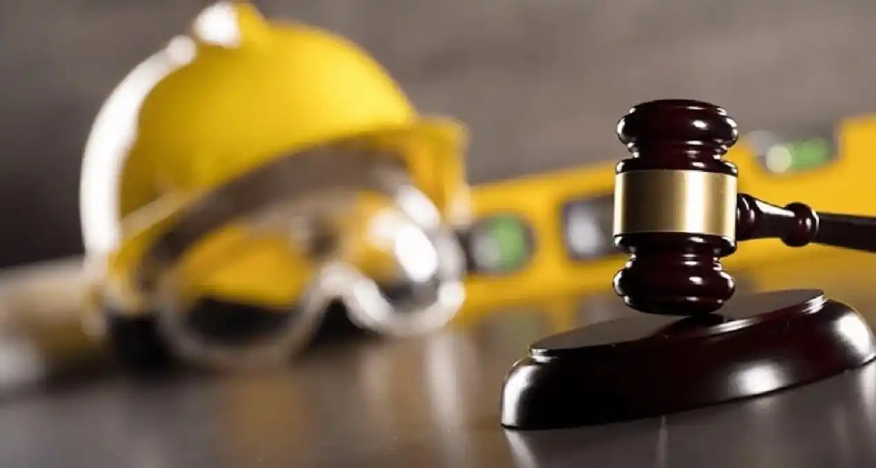 La reforma laboral del gobierno de Javier Milei y su impacto en el futuro del trabajo en Argentina