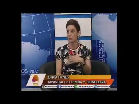 Taller sobre indicadores de género en ciencia y tecnología