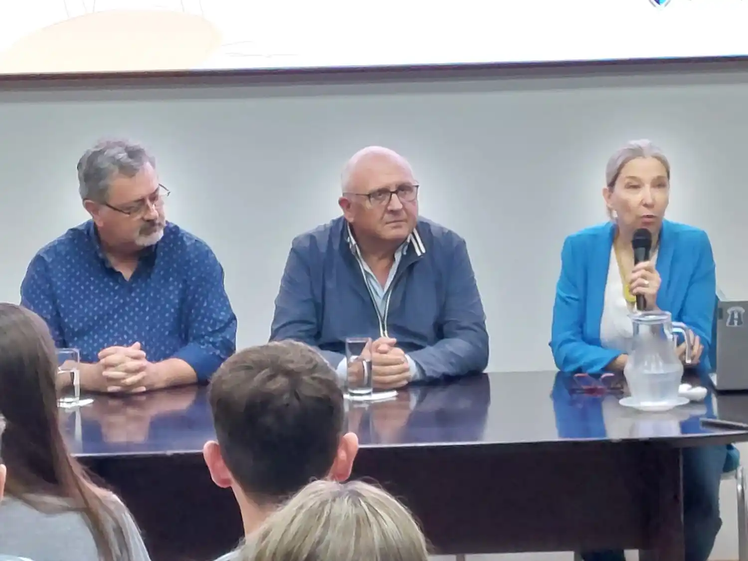 iniciativa que promete no solo preservar el legado histórico y cultural