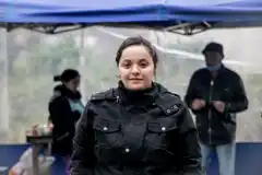 Movimientos populares controlarán precios cuidados en supermercados de Tandil