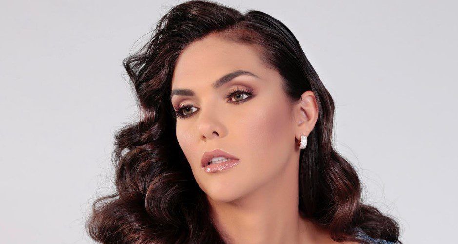 ¿Qué pasó con? Veruzhka Ramírez, de Cenicienta a filántropa