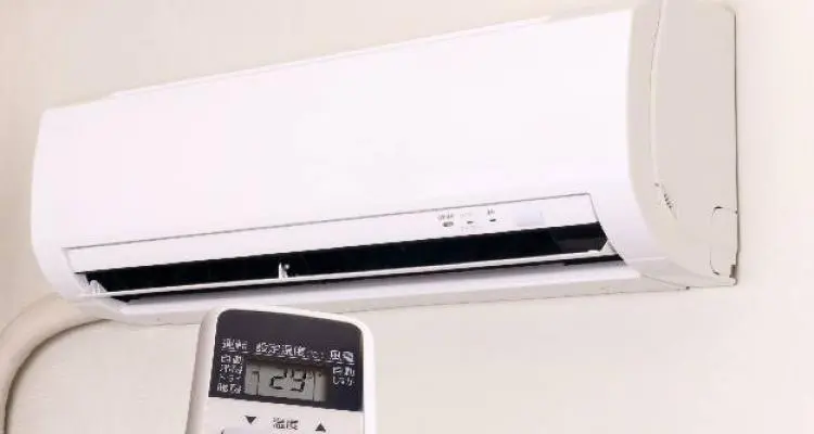 Durante la ola de calor, “en San Pedro se agotaron los aires acondicionados”