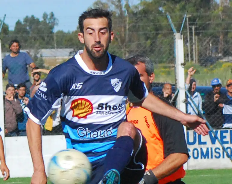 Cuatro jugadores de Independiente en el equipo ideal del campeonato