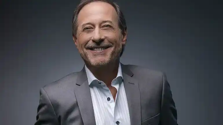 Guillermo Francella recibirá el Premio Platino de Honor 2026 por su sobresaliente trayectoria