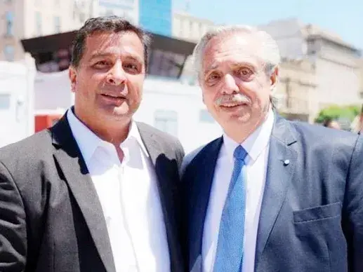 Tras ser condenada, “Estrellita” Martínez denunció a Casaretto y pidió que se investigue su responsabilidad en ATER