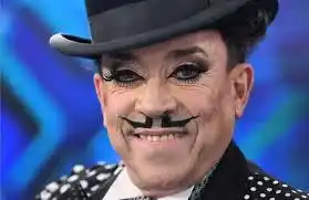 El enojo de Aníbal Pachano tras regresar a la Argentina