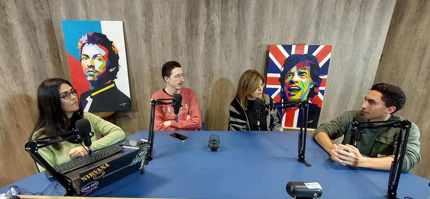 Qué sucede si no se vota en las PASO y cómo justificar la no concurrencia