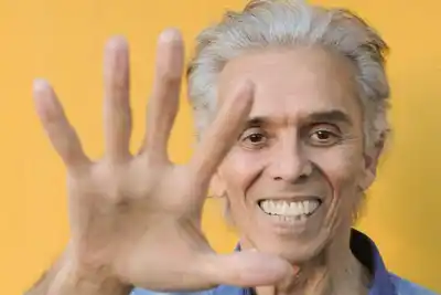 Jairo, Trulalá y más de 160 feriantes: Melincué se prepara para una fiesta histórica