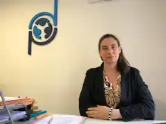 Cannabis medicinal: ¿Cuáles son las nuevas restricciones para inscribirse al Registro de Cultivadores?