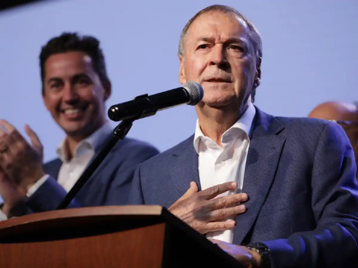 Schiaretti viaja a Madrid para firmar el financiamiento para la construcción de la nueva Maternidad