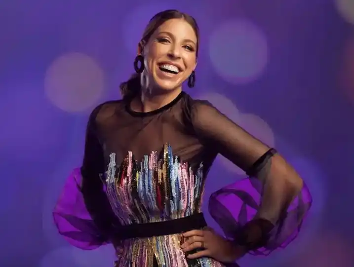 cris morena florencia bertotti floricienta (1) - 3