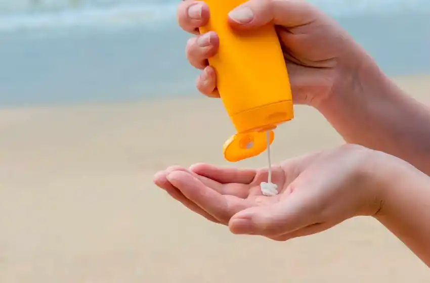 Cáncer de piel y exposición solar: “Tenemos que romper con la cultura del bronceado”