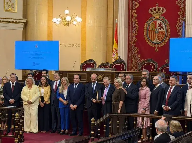 Cortesía