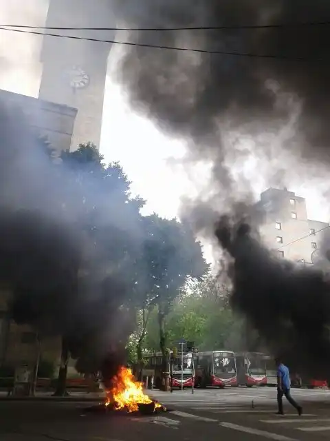 Mar del Plata: Aumenta el boleto de colectivos