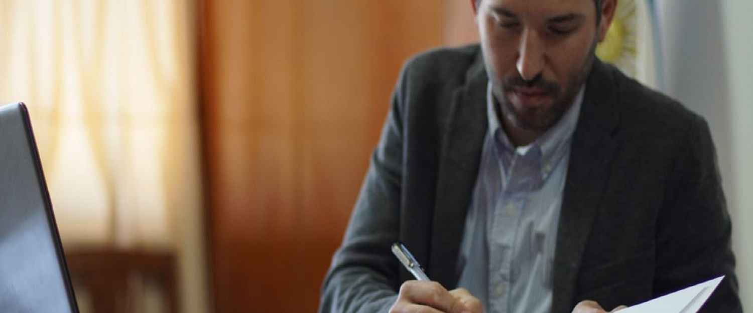 Nueva propuesta formativa de educación profesional