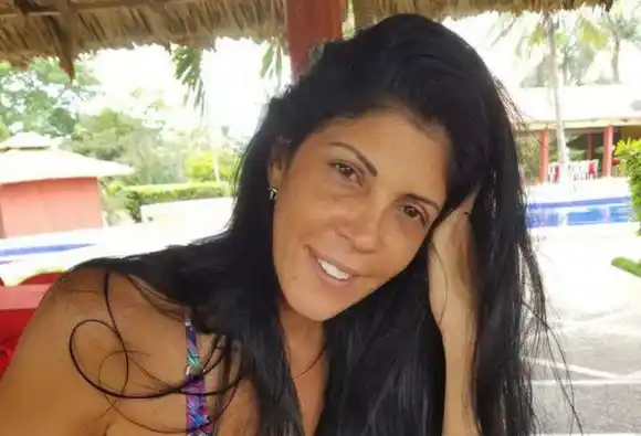 Dejan libre a la «Madame»: famosa proxeneta