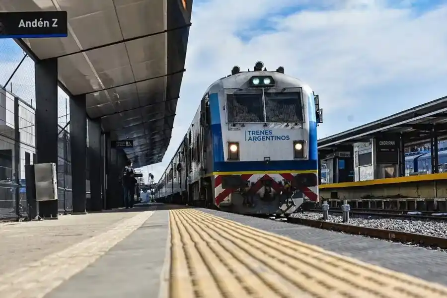 Avanza el plan de privatizaciones de Milei: solo tres empresas públicas recibieron fondos del Estado en enero