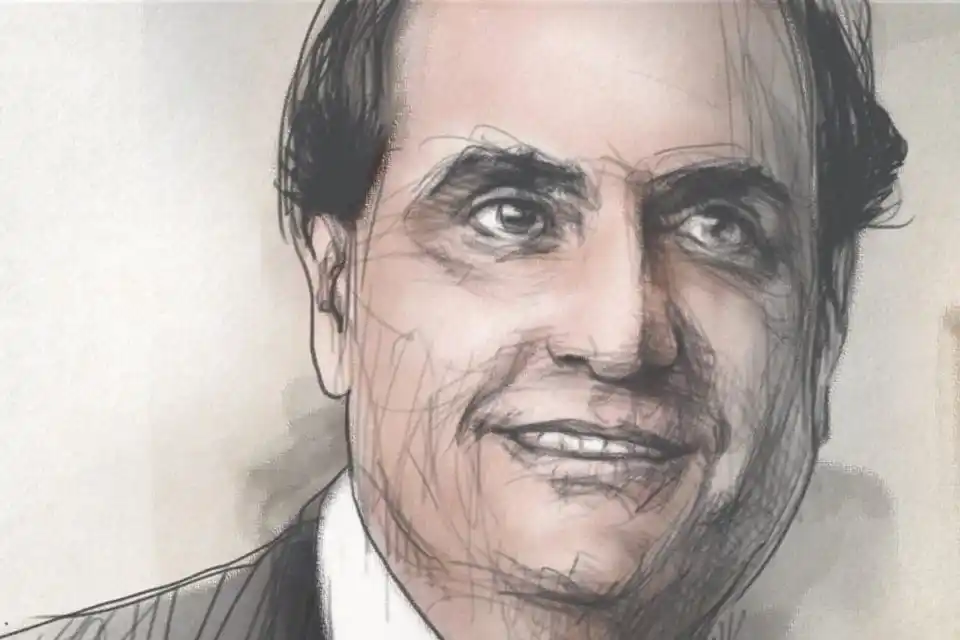 SON FALSAS: EE.UU. no ha obligado a Alex Saab a firmar extradición bajo tortura