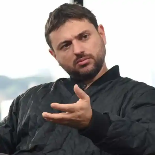 El partido de Grabois, se organiza en Entre Ríos, reunión este viernes. Una opción a la runfla bordetista