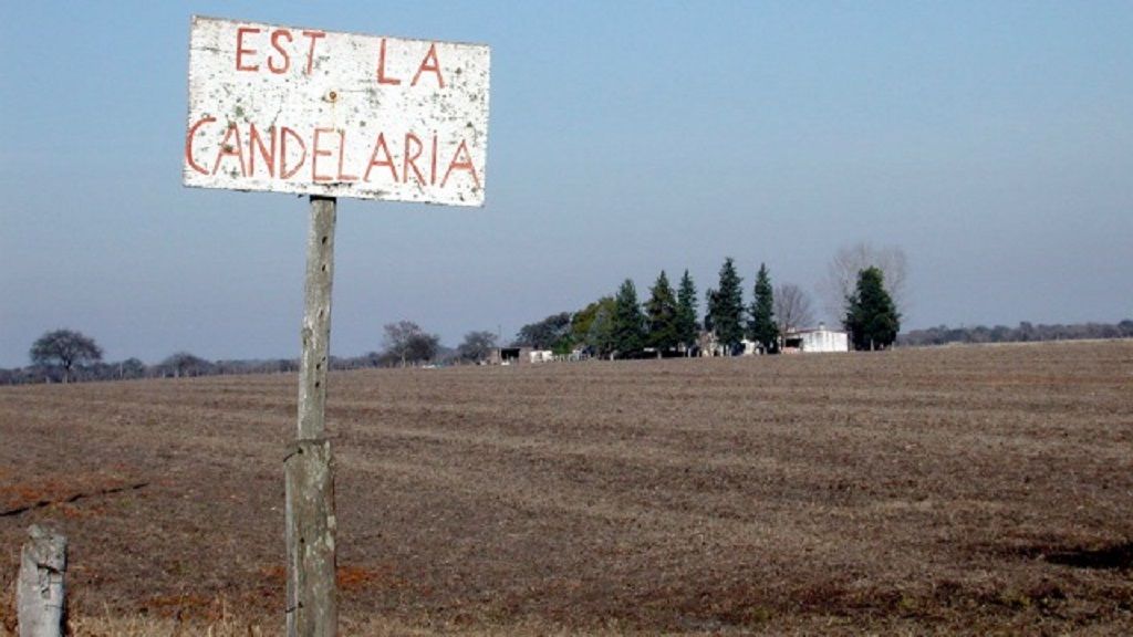 Ofrecen $9 millones para hallar a la familia Gill desaparecida hace 20 años