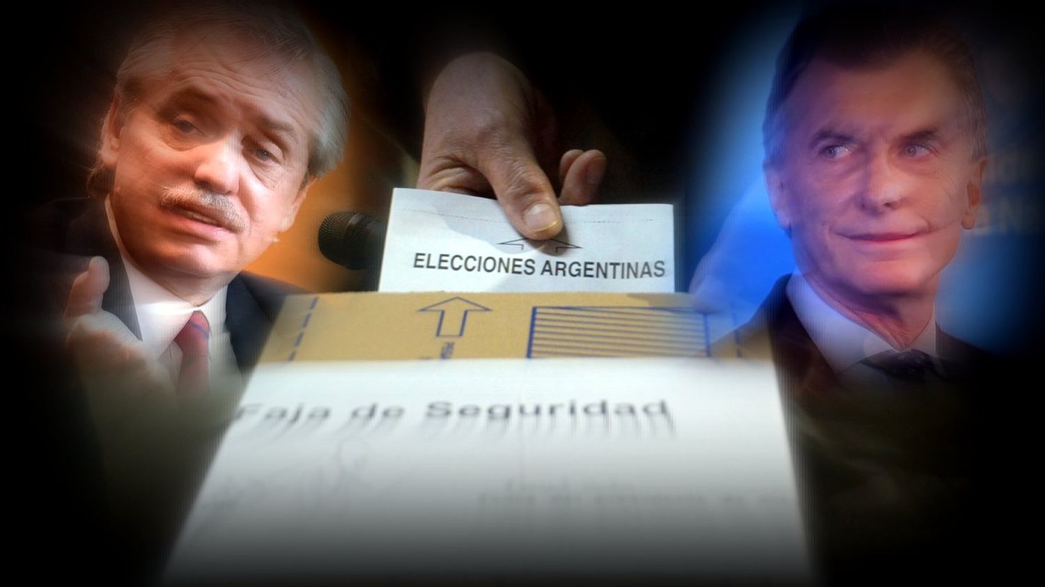 “Es la economía estúpido”