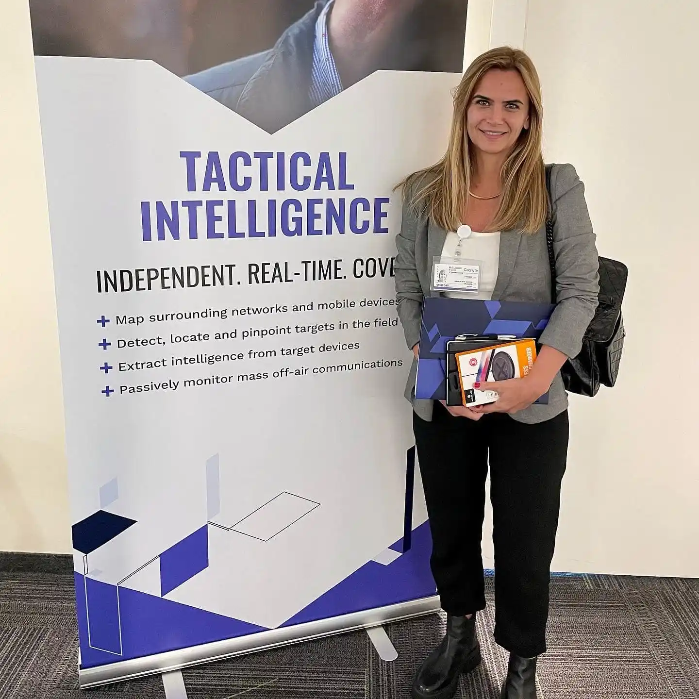 Granata pidió por la vuelta del servicio militar obligatorio