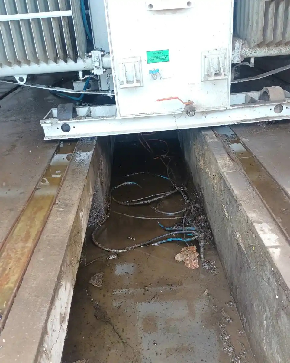 incendio manfrey - 2