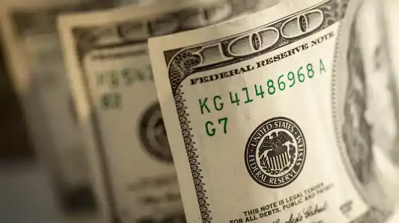 💵 Dólar blue hoy: Cuánto cotizó la divisa este jueves 30 de octubre de 2025