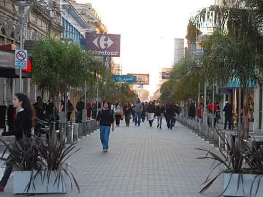 El Día del Empleado de Comercio se celebrará el lunes 29 de septiembre