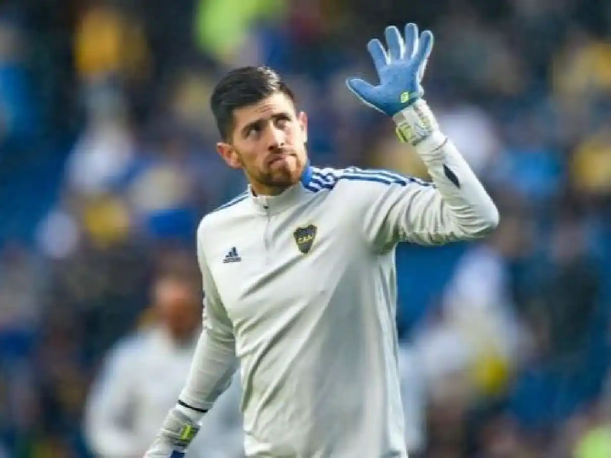 Rossi se va a Al Nassr y será  compañero de Cristiano