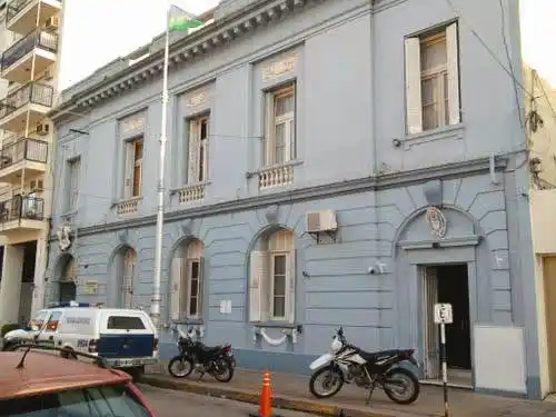 Pergamino: Mujeres mantuvieron encerrada a su sobrina para prostituirla