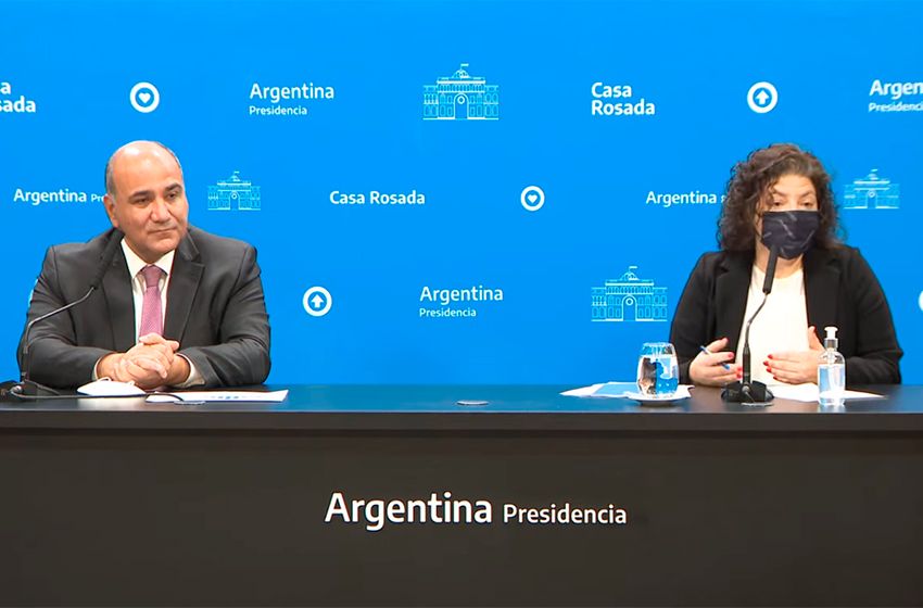 Reabren los boliches y reuniones sociales sin límites: conocé las nuevas medidas del gobierno Nacional