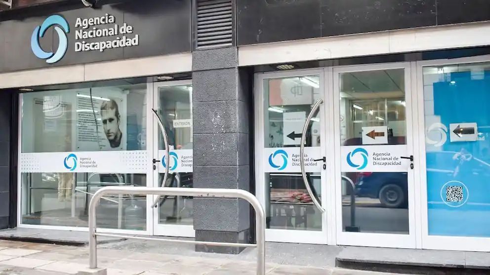 El Gobierno dio de baja más de 110 mil pensiones por discapacidad laboral