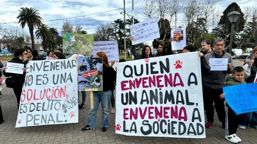 El dinero será entregado únicamente si el material aportado resulta determinante.