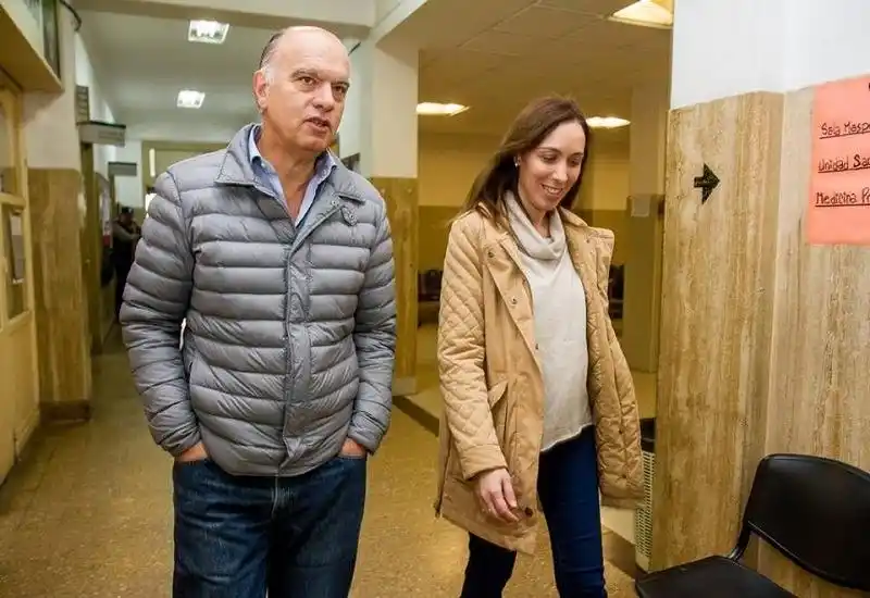 Intendentes bonaerenses aplican cláusulas gatillo y anticipan aumentos para acercarse a la inflación