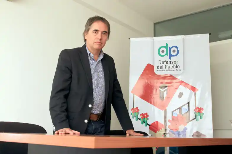 La Defensoría del Pueblo apelará fallo que autoriza el tarifazo de luz para clubes de barrio