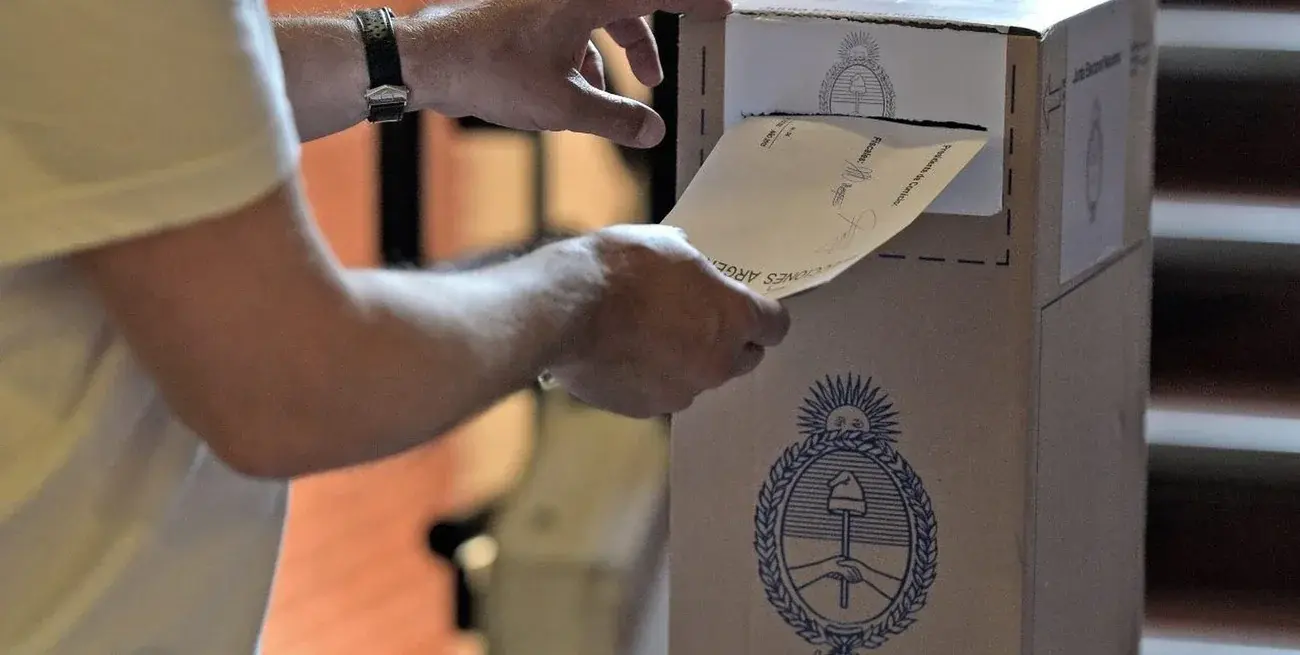 El impacto de las PASO en el sistema electoral y las dudas sobre el RIGI