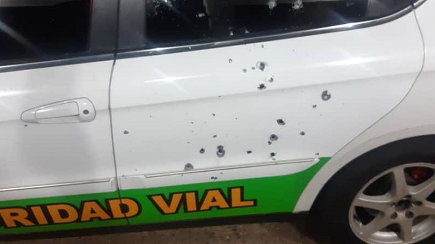 Un militar muerto y un herido: FundaRedes denuncia ataque contra comando de la GNB en el Zulia