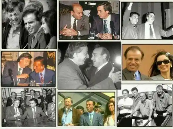 #DiaDeLaLealtad: Los chistes en Twitter