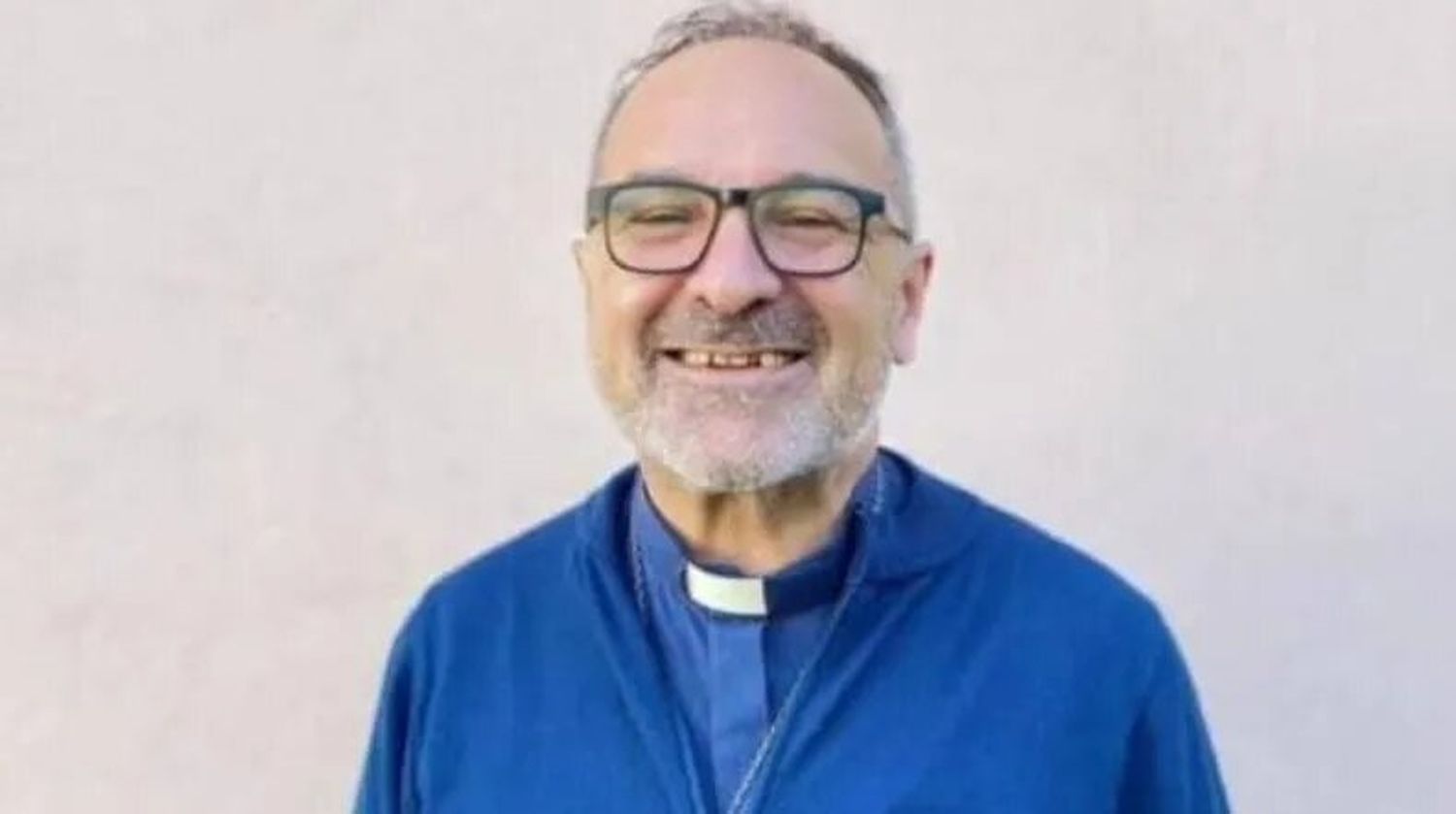 Franco Lütens