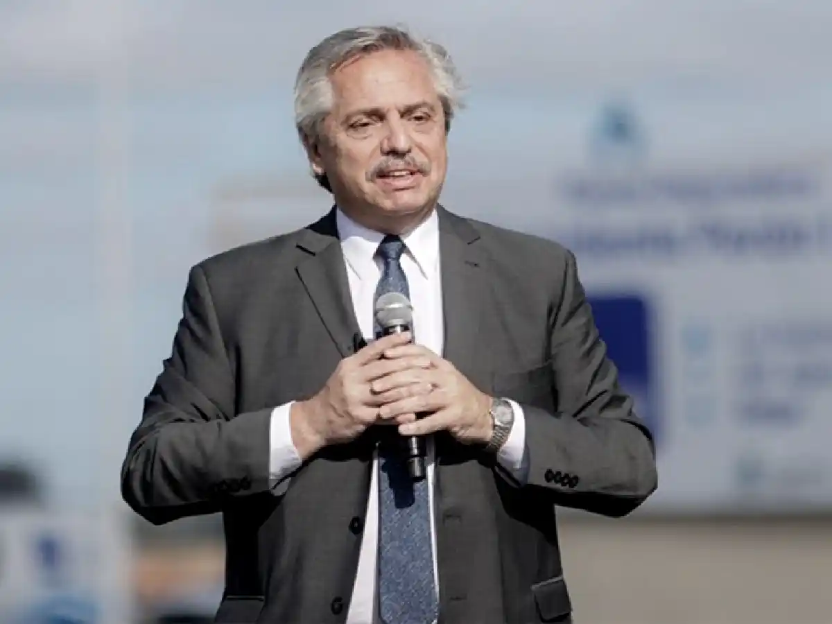 Fernández anunció los próceres que volverán a los billetes y remarcó: "San Martín hubiera estado con nosotros"