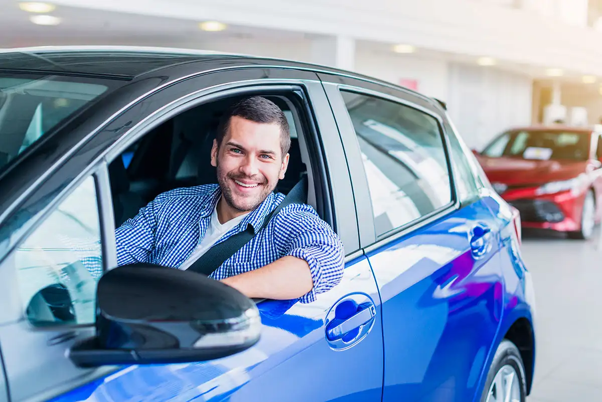 ¿Cómo elegir un buen seguro de autos?