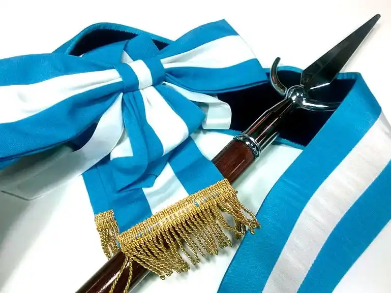 Están abiertas las inscripciones para el “Seminario de Ceremonial y Protocolo Escolar”