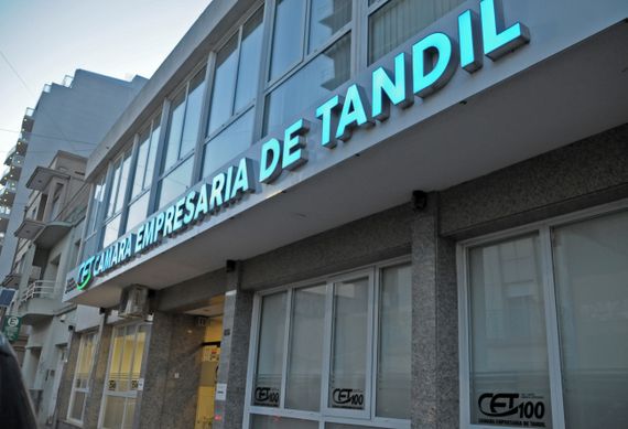 La Provincia y el Municipio organizarán una ronda de negocios multisectorial